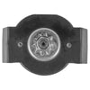 Mercury Mariner Outboard 25E / 25EL 24.4ci Starter (1985-2001)