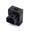 Jeep Grand Cherokee Rear Black Window Switch (1994-2004)