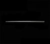 BMW 5 Series F10 Boot Lid Moulding Trim (2011-2016)