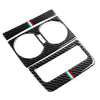 Alfa Romeo 159 3 x Rear Air Vent Outlet Cover Trim (2004-2012)