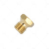 Burner Hob - Jets Nozzles Propane Injectors LPG Gas Jet Set