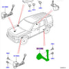 Land Rover Range Rover Sport Rear Height Level Sensor (2010-2013)