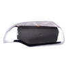 Toyota Tundra ABS Side Rearview Mirror Cap Covers (2022-2023)