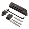 Harley Touring Street Electra Glide Trunk Latches (2014-2024)