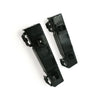 Honda Civic Bumper 2016-2022 Set of 2 Brackets (2016-2022)