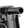 Honda Civic Purge Control Solenoid Valve Assembly (2001-2005)