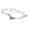 Yamaha YFZ450R (2009-2024) & YFZ450R SE Stator Cover Gasket (2010-2021)