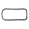 1996-2005 Honda Civic Engine Oil Pan Gasket (1996-2005)