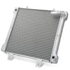 Polaris Sportsman 400 / 500 Magnum Xpedition 425 Radiator (2000–2004)