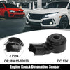 Toyota Corolla, Matrix, Sienna, RAV4, Lexus Knock Sensor (2003-2015)