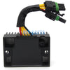 Sea-Doo 780 GTX GSX RFI Voltage Regulator Rectifier (1999-2000)