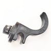 Honda Integra Civic Accord Prelude Del Sol ABS Steering Wheel Hook (1990-2001)
