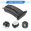 BMW X3 E83 Cup Holder (2003-2006)