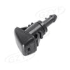 Dodge Ram 2500 / 3500 Windshield Wiper Spray Jet Nozzle (2010-2015)