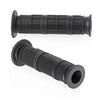 Can-Am Outlander 2 x Handlebar Grips (2009–2023)