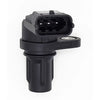Car Engine Camshaft Position Sensor