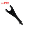Toyota Hiace Clutch Fork (1992-2004)