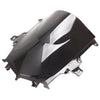 Yamaha YZF R1 Front Windshield (2015-2017)