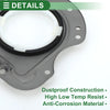 Peugeot 308 Rear Crankshaft Oil Seal (2007-2014)