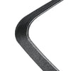 BMW 3 Series G20 G21 M Sport Front Bumper Side Splitter (2023-)