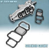 Honda Civic, Accord Solenoid Gasket (2006-2014)