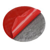 ButtonCenter Car Control Knob Decorative Panel (2014–2018)