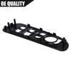 Dodge Ram 1500 2500 3500 Door Window Switch Bezel Cover (2002-2009)