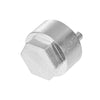 BMW 325i Steering Rack Thrust Piece Tool (2001-2013)