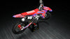Gas Gas EC 2021-2023 Graphics Decals Stickers