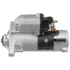 Landcruiser VDJ79 VDJ78 VDJ76 4.5L 1VD-FTV Starter Motor (2007–2019)