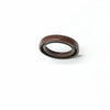 Hyundai Accent, Kia Rio 1.6L Crankshaft Front & Rear Oil Seals (2006-2011)