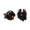 VW Transporter T5 Interior Light Bulb Holders Light Holder (2003–2015)