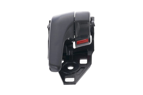Toyota Hilux, Camry, RAV4, Kluger, Prius Black Left Inner Door Handle (2001-2023)