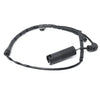 BMW E46 E85 320i 323Ci 323i 325Ci Front Brake Pad Sensor (2000-2006)