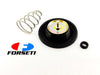 Honda CB1000C 4 x Forseti Air Cut Off Valves (1983)