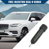 Volvo S80 (2007-2010) 1 Set Fuel Injector Seal Repair Tools