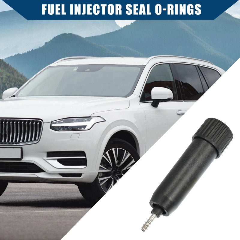 Volvo S80 (2007-2010) 1 Set Fuel Injector Seal Repair Tools