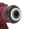 Benz C230 W203 Fuel Injector (2001-2007)