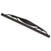 Buick Encore, Chevrolet Trax Rear Windshield Wiper Arm + Blade (2013-2023)