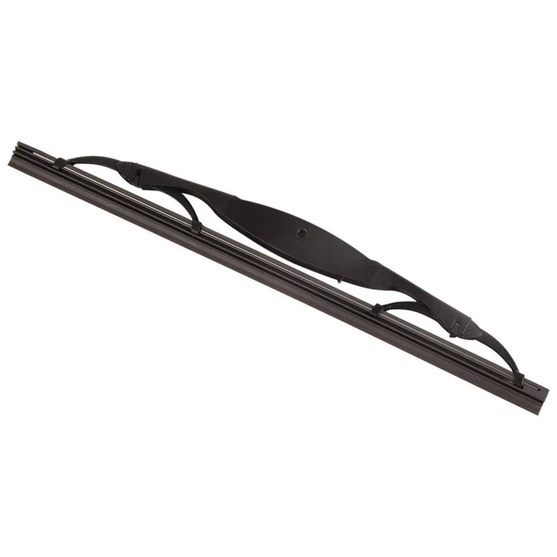 Buick Encore, Chevrolet Trax Rear Windshield Wiper Arm + Blade (2013-2023)
