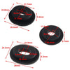 Honda Goldwing GL1500 8 Pcs Rubber Side Cover Grommets Set (1988-2000)