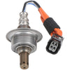 Honda Civic Upstream + Downstream Oxygen Sensor 2 x (2007–2011)