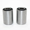 PIT QUAD DIRT BIKE BUGGY 10mm x 23mm x 35mm Shocker Absorber Bushes