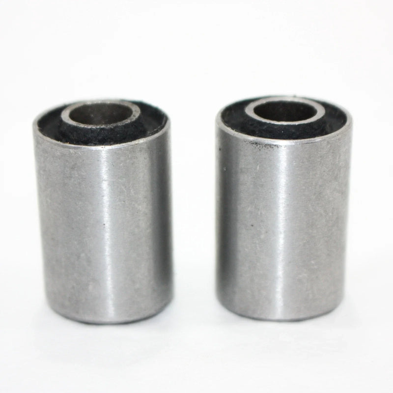 PIT QUAD DIRT BIKE BUGGY 10mm x 23mm x 35mm Shocker Absorber Bushes