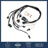 Chevy / GMC GM 6.5L Diesel Engine Harness (1994–2002)