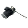 Turbo Actuator Solenoid Valve Hyundai Tucson 1.6