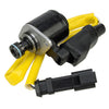 Cummins ISG ISX Fuel Metering Valve Solenoid Pressure Regulator (2007-2019)