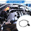 Buick Envision Hood Latch Release Cable (2016–2020)