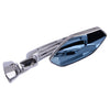 Suzuki GSX-R600 GSX-R750 GSX-R1000 Motorcycle Rear View Mirrors (2001-2023)