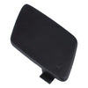 BMW 3 Series E90 E91 Front Bumper Tow Hook Eye Cover (2006-2013)